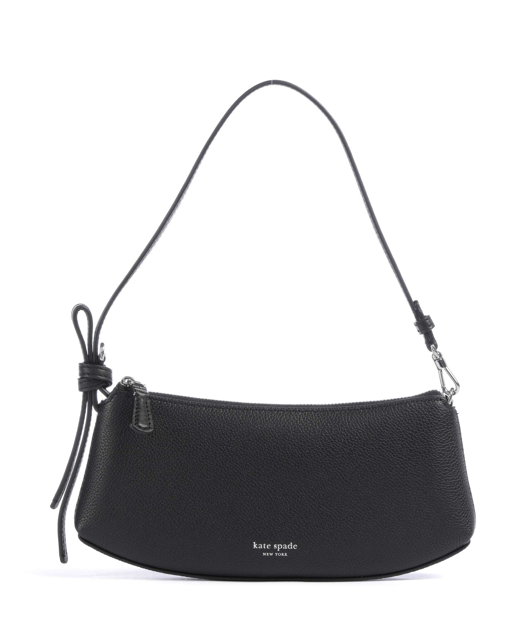 RCC Sale Bags